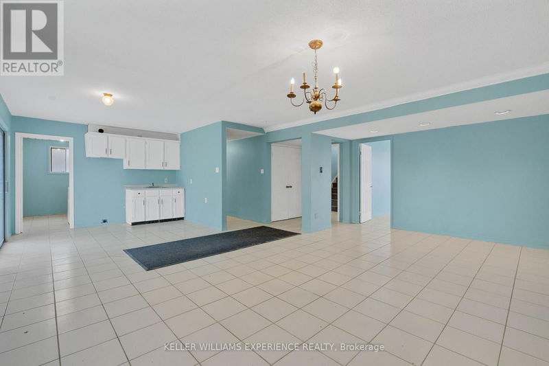 138 45th Street North Wasaga Beach, L9Z1Z2 | Image 29