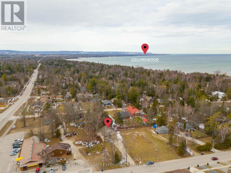 138 45th Street North Wasaga Beach, L9Z1Z2 | Image 40