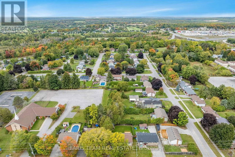 42 Fittons Road West Orillia, L3V3T9 | Image 27