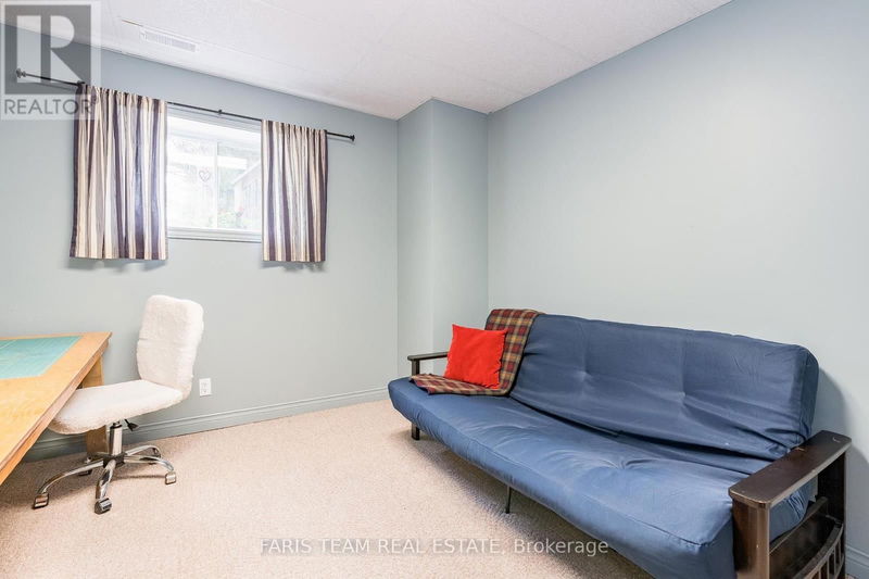 7955 Park Lane Crescent  Ramara, L0K2B0 | Image 15