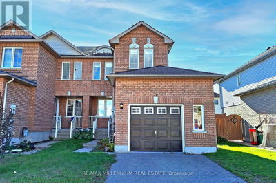 20 Coleman Drive  Barrie (400 West), L4N0R4 | Image 1