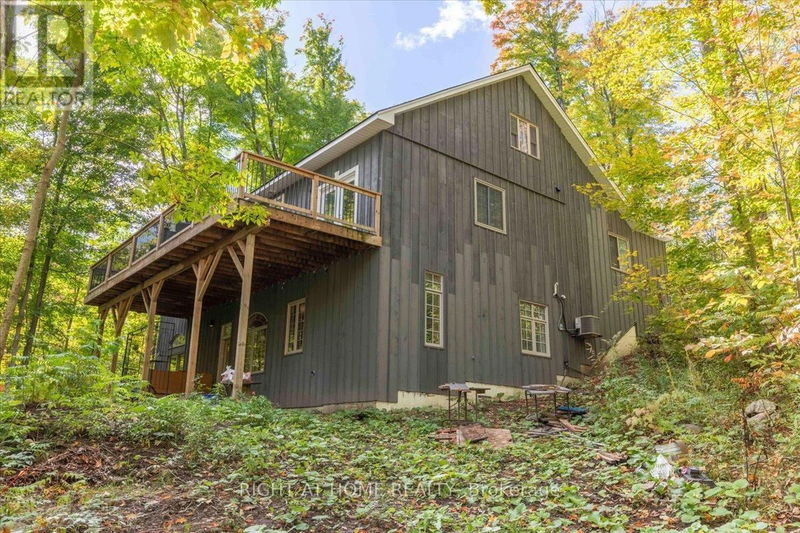 1147 Old Creamery Road  Severn (Coldwater), L0K2C0 | Image 34