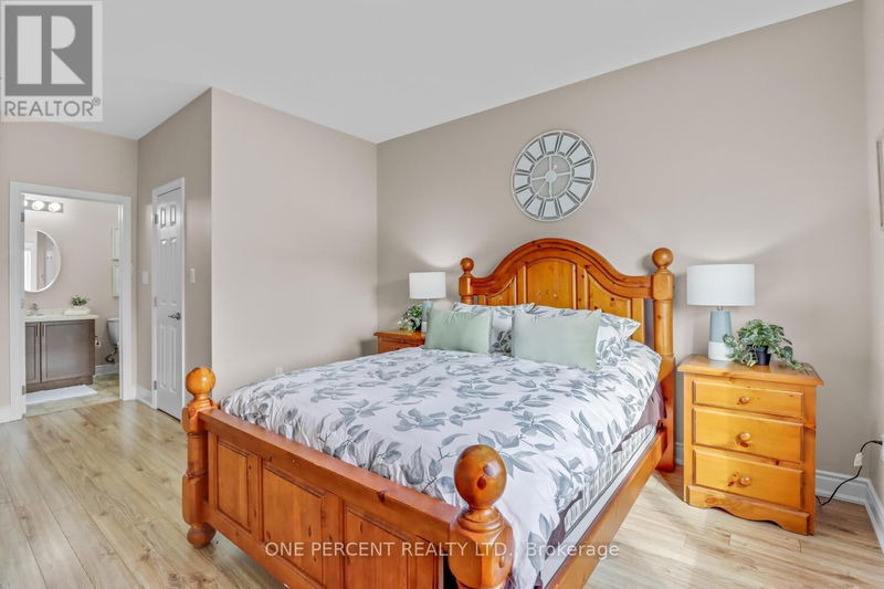 92 Lily Drive  Orillia, L3V7A8 | Image 23