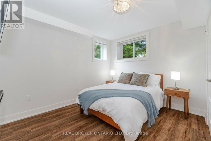 4133 Conc 12 Sunnidale Road  Clearview, L0M1S0 | Image 20