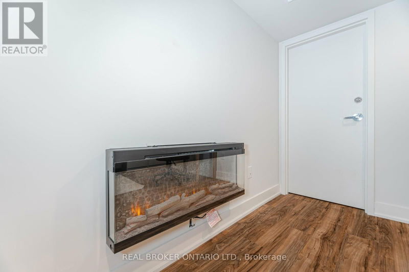 4133 Conc 12 Sunnidale Road  Clearview, L0M1S0 | Image 24