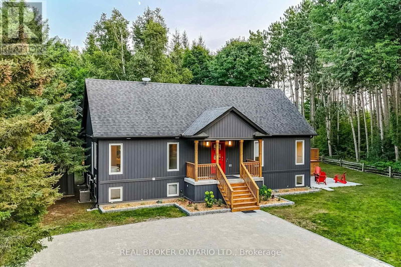 4133 Conc 12 Sunnidale Road  Clearview (Stayner), L0M1S0 | Image 30