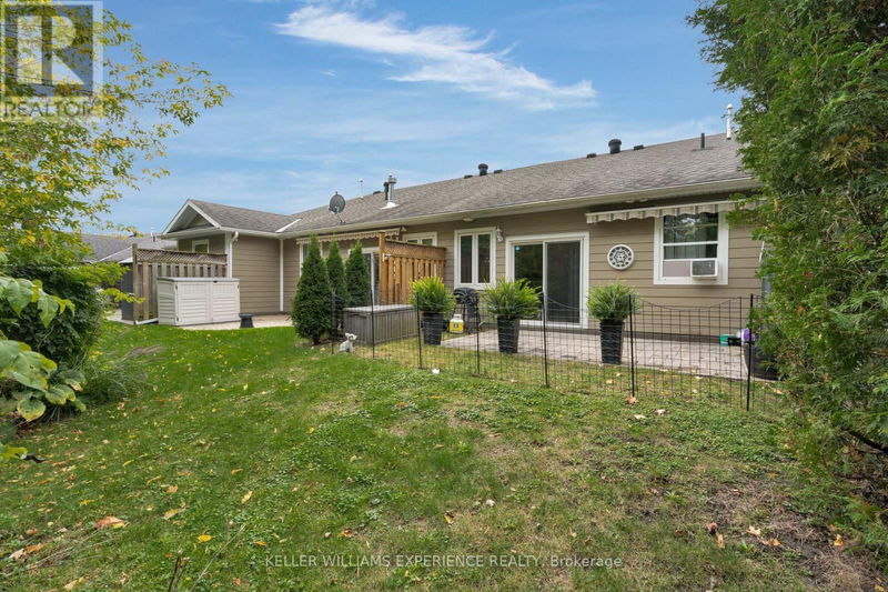 3 Riverwalk Drive  Severn (Coldwater), L0K1E0 | Image 18