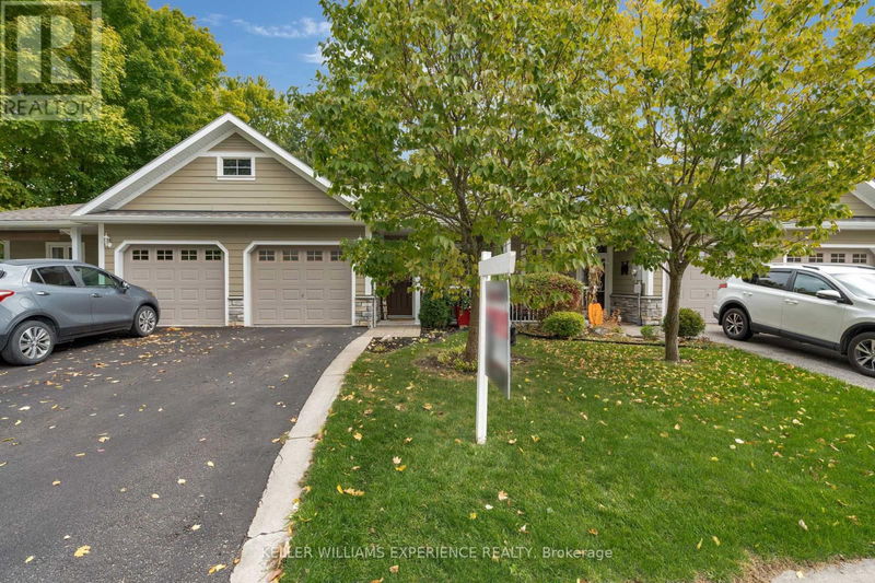 3 Riverwalk Drive  Severn (Coldwater), L0K1E0 | Image 19