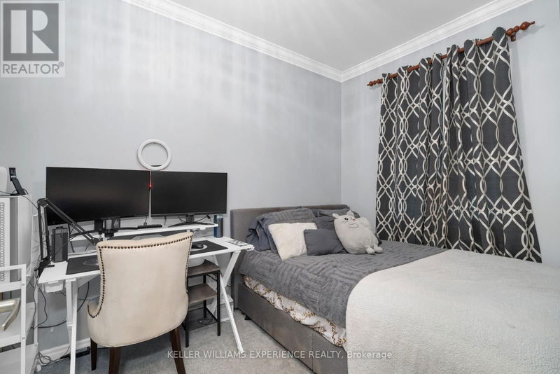 3 Riverwalk Drive  Severn (Coldwater), L0K1E0 | Image 4