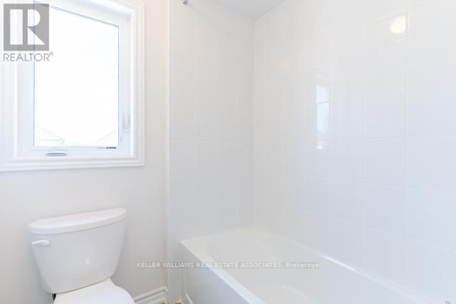 26 Bannister Road  Barrie, L9S2Z8 | Image 25