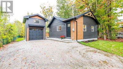 6 Blackman Boulevard  Oro-Medonte, L0L1T0 | Image 1