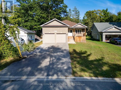 81 52nd Street  Wasaga Beach, L9Z1Y1 | Image 1