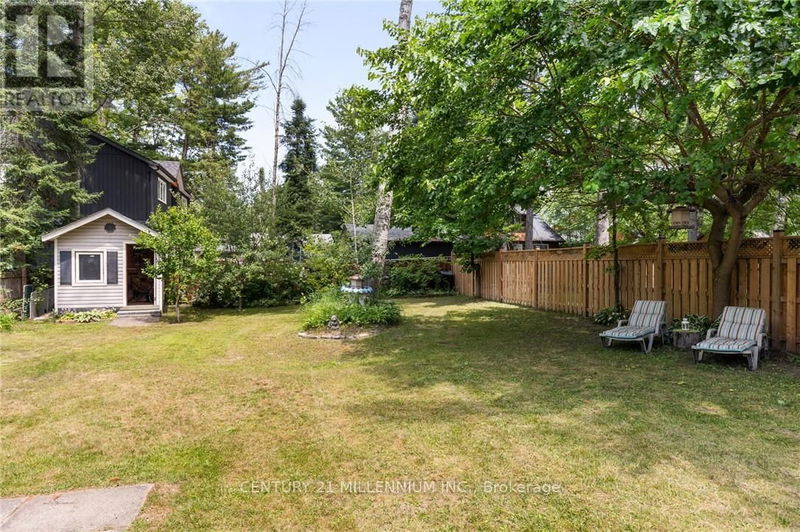 49 32nd Street North Wasaga Beach, L9Z2C4 | Image 36