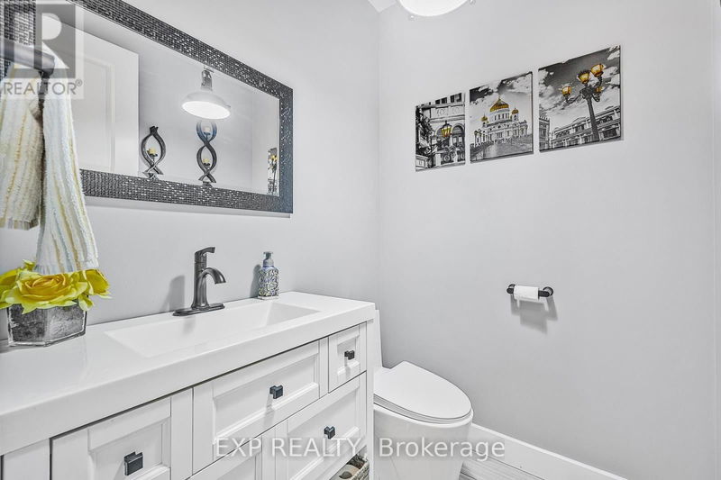 3075 Orion Boulevard  Orillia, L3V6H2 | Image 14