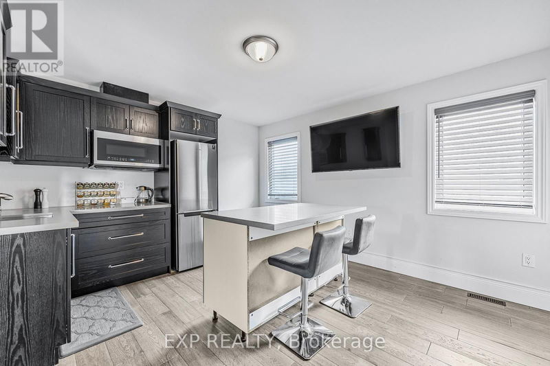 3075 Orion Boulevard  Orillia, L3V6H2 | Image 20