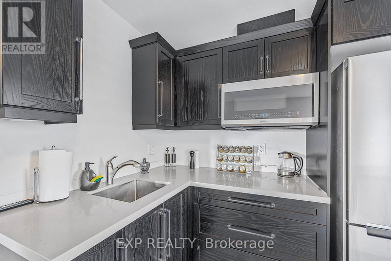 3075 Orion Boulevard  Orillia, L3V6H2 | Image 21