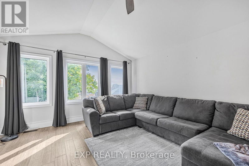 3075 Orion Boulevard  Orillia, L3V6H2 | Image 22