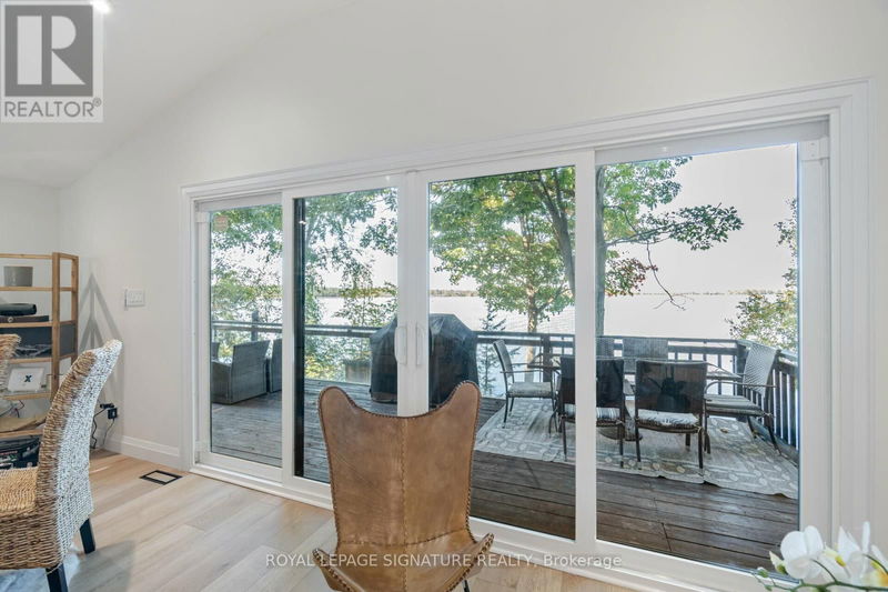 1294 Black Beach Lane  Ramara, L0K1B0 | Image 20