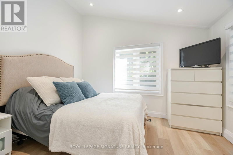 1294 Black Beach Lane  Ramara, L0K1B0 | Image 23