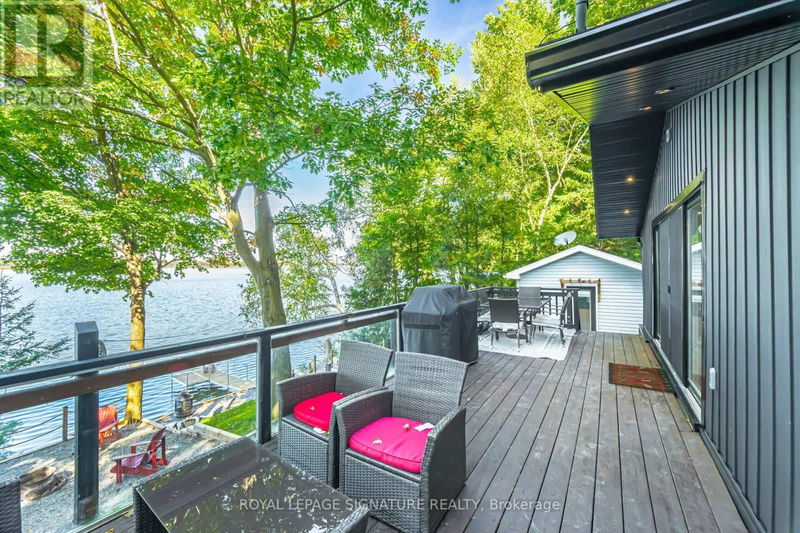 1294 Black Beach Lane  Ramara, L0K1B0 | Image 29