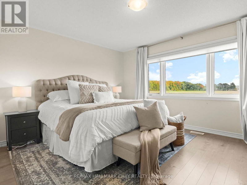 152 Terry Fox Drive  Barrie, L9J0L7 | Image 24