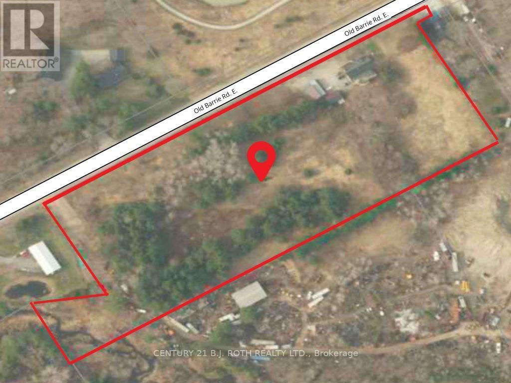 2925 OLD BARRIE ROAD EAST Image 2