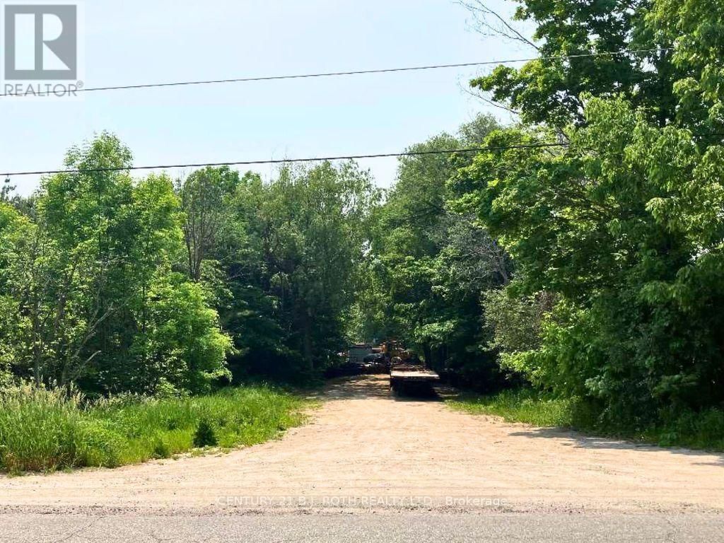 2925 OLD BARRIE ROAD EAST Image 3