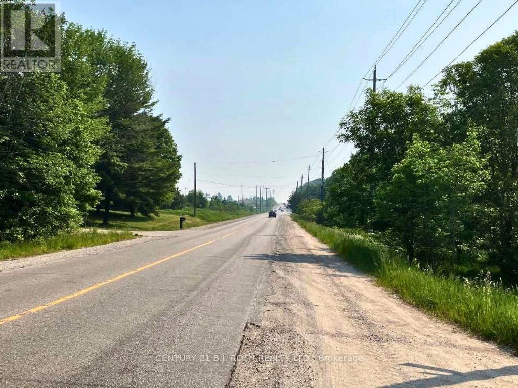 2925 OLD BARRIE ROAD EAST Image 4