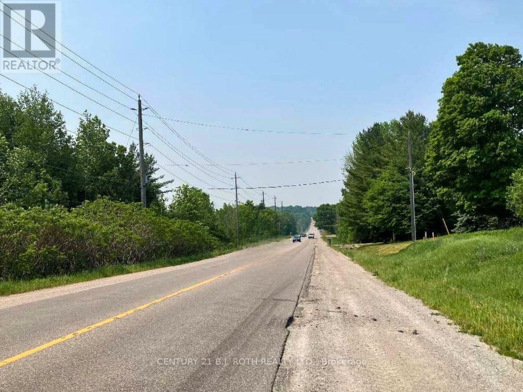 2925 OLD BARRIE ROAD EAST Image 5