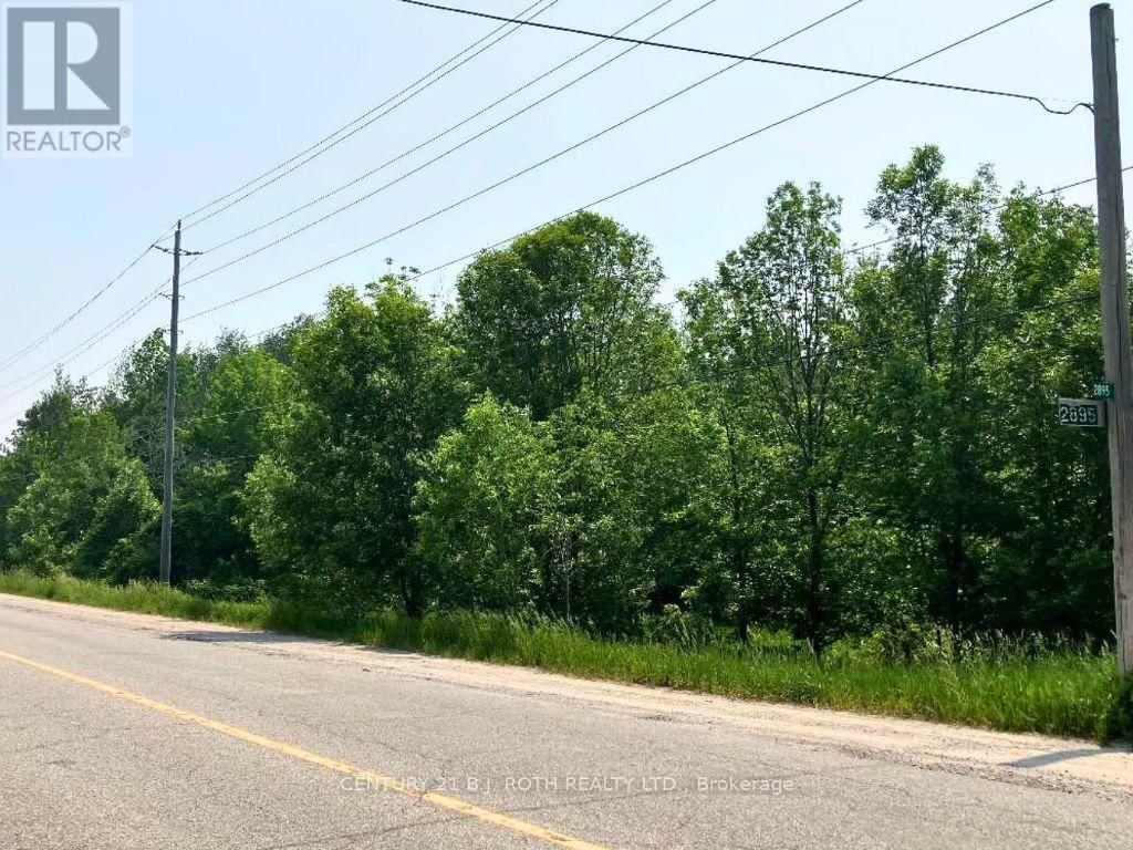 2925 OLD BARRIE ROAD EAST Image 7