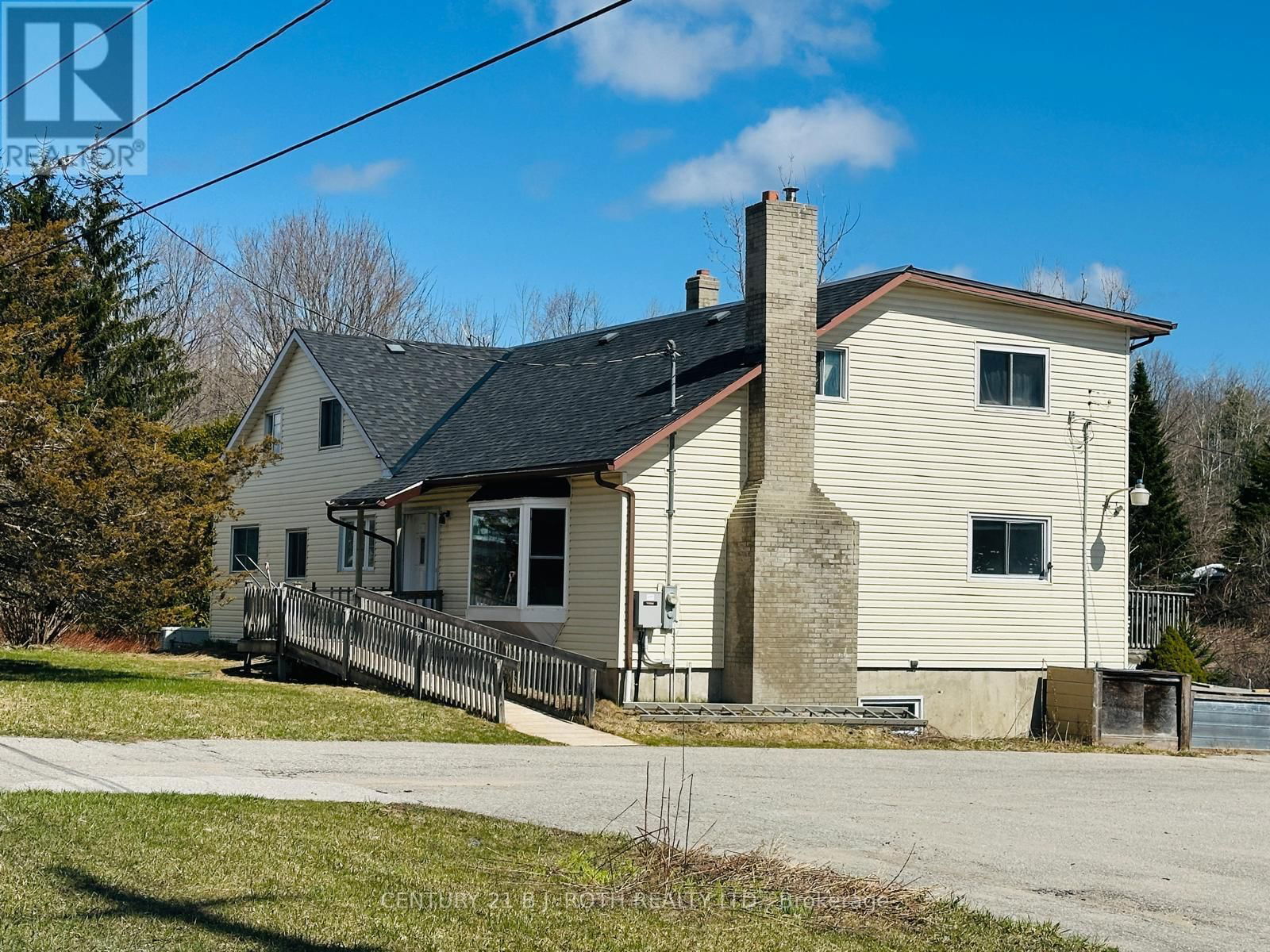 2925 OLD BARRIE ROAD EAST Image 8