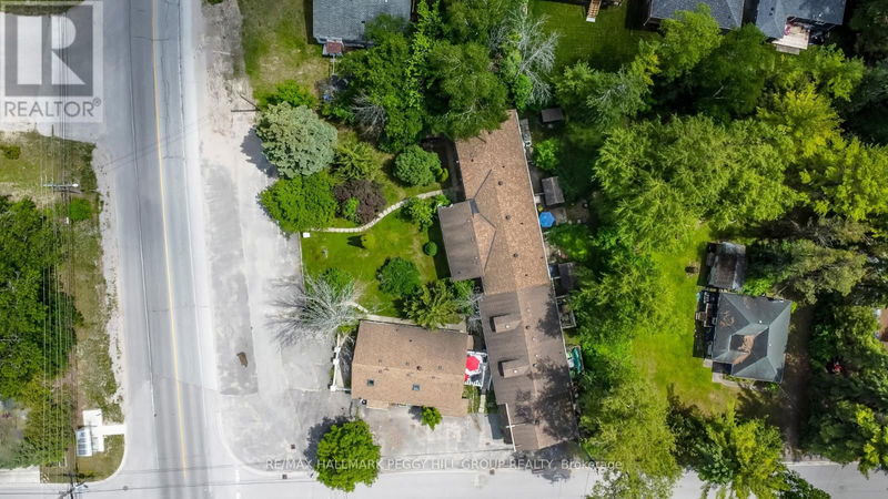 3071 Mosley Street  Wasaga Beach, L9Z1W7 | Image 9