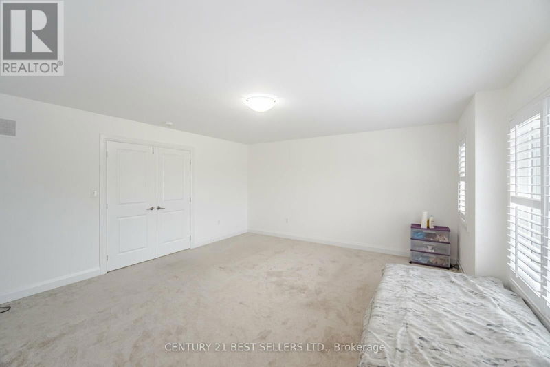 50 Alaskan Heights  Barrie, L9J0B1 | Image 25