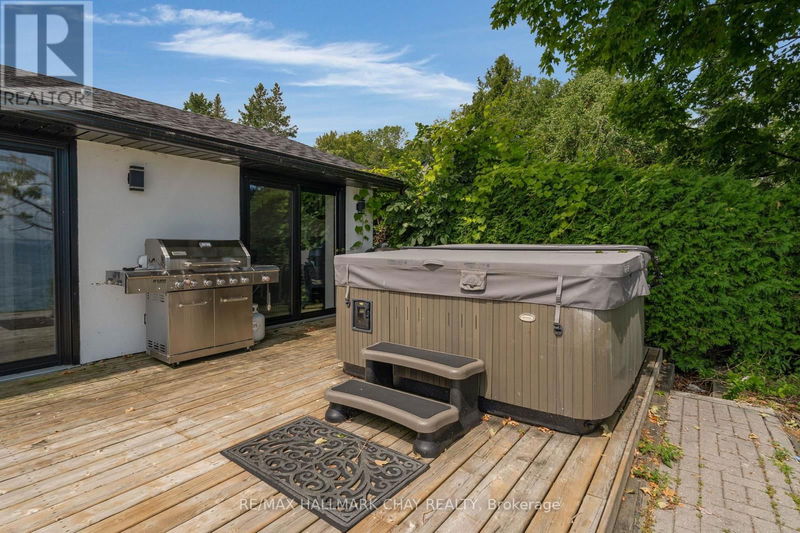 901 Woodland Drive  Oro-Medonte, L3V6H1 | Image 26