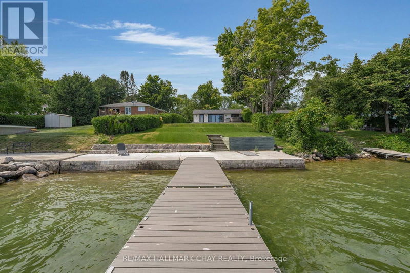 901 Woodland Drive  Oro-Medonte, L3V6H1 | Image 30