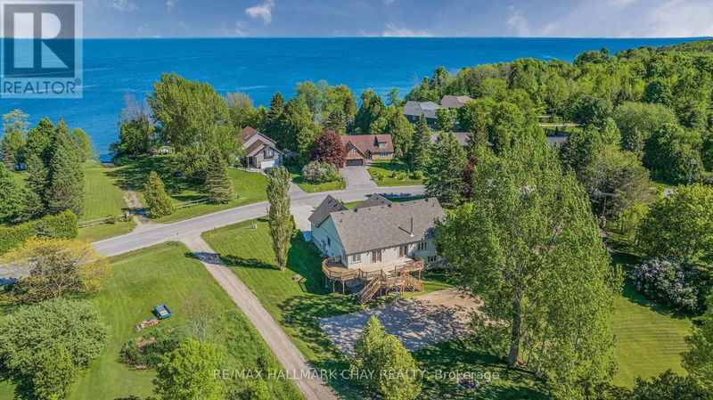 42 MAPLEWOOD Parkway  Oro-Medonte, L3V6H1 | Image 2