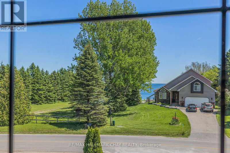 42 MAPLEWOOD Parkway  Oro-Medonte, L3V6H1 | Image 27