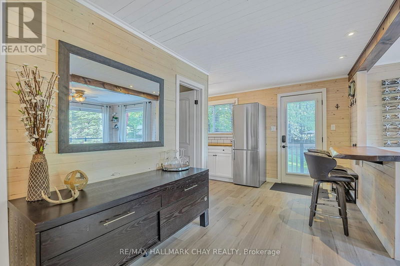 3141 Maclean Lake N Shore Road  Severn, L0K1E0 | Image 8