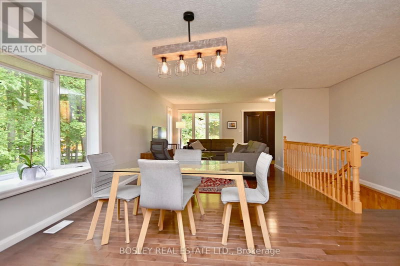 14 Jury Drive  Penetanguishene, L9M1G1 | Image 4