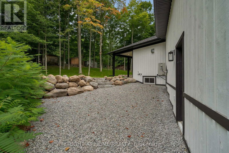 52 MCARTHUR Drive  Penetanguishene, L9M1W9 | Image 28