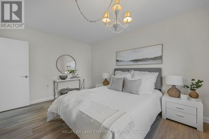 417 Blake Street  Barrie (North Shore), L4M1L1 | Image 12