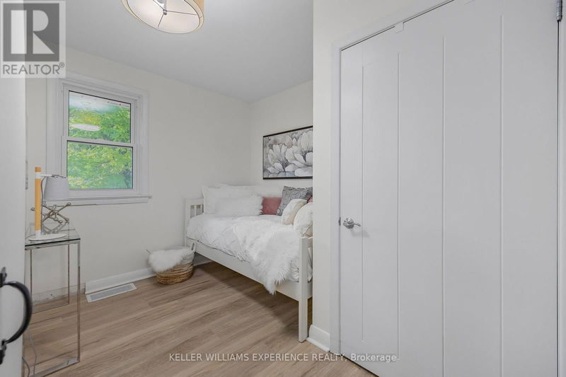 417 Blake Street  Barrie (North Shore), L4M1L1 | Image 13