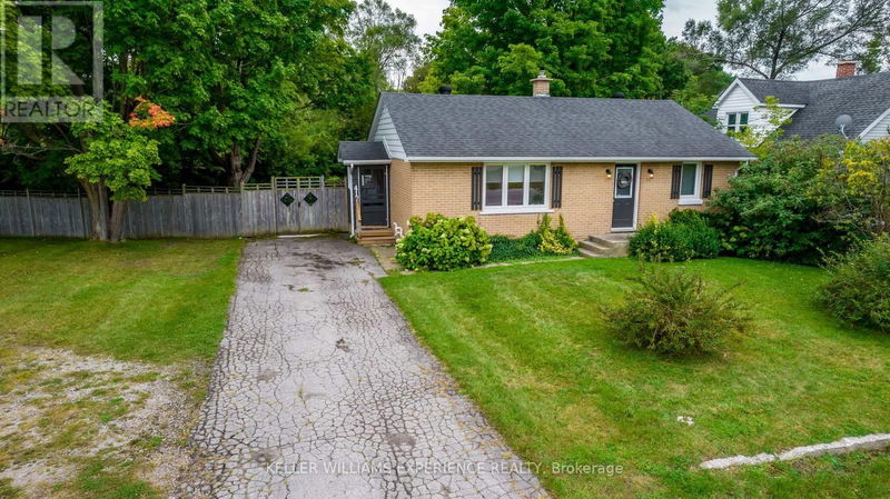 417 Blake Street  Barrie (North Shore), L4M1L1 | Image 21