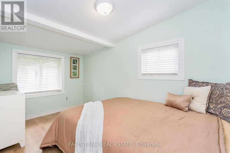  2 - 57 Oliver Drive  Tiny, L0L2J0 | Image 8