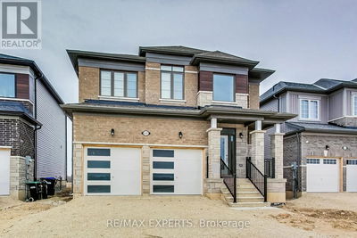 11 Union Boulevard  Wasaga Beach, L9Z0M6 | Image 1