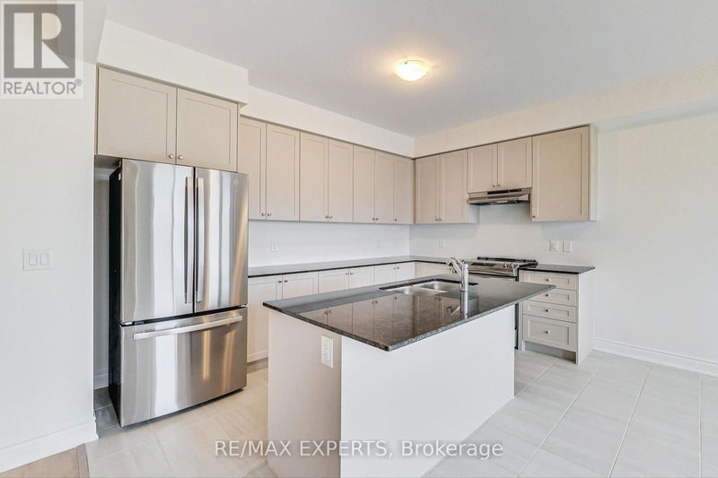 11 Union Boulevard  Wasaga Beach, L9Z0M6 | Image 10