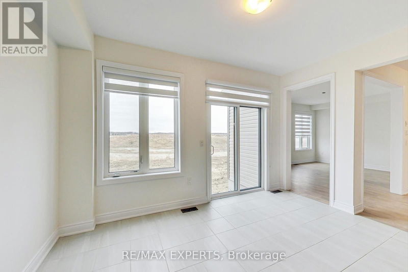 11 Union Boulevard  Wasaga Beach, L9Z0M6 | Image 13