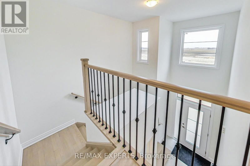 11 Union Boulevard  Wasaga Beach, L9Z0M6 | Image 19