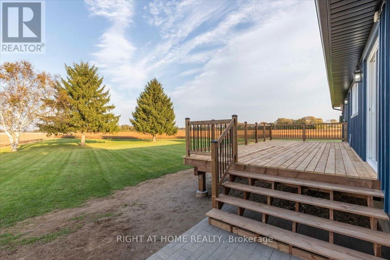 10581 County Road 10 null  Clearview (New Lowell), L0M1N0 | Image 32