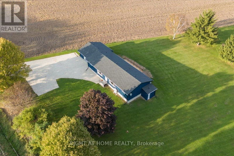 10581 County Road 10 null  Clearview (New Lowell), L0M1N0 | Image 37